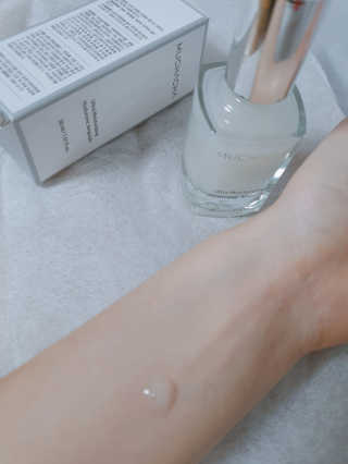 한지아님이 올린 리뷰 사진 2
