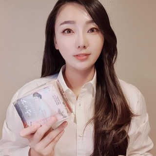 오에르님이 올린 리뷰 사진 1