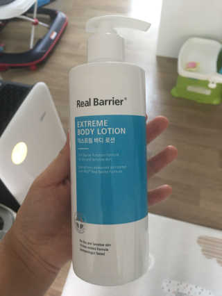 김혜지님이 올린 리뷰 사진 2