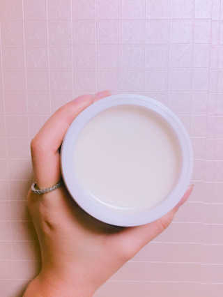 다촵촵촵님이 올린 리뷰 사진 2