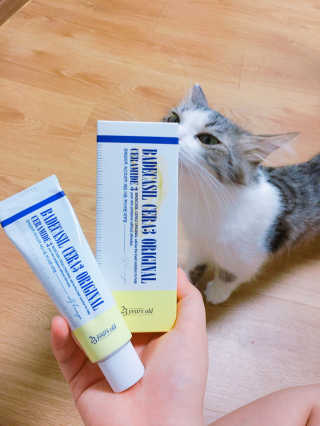 이슬님이 올린 리뷰 사진 2