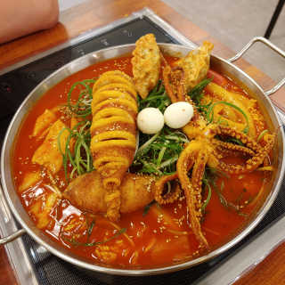 푸돌e님이 올린 리뷰 사진 4