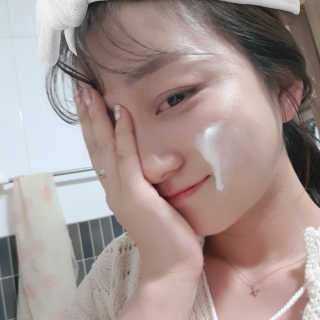 이다솜님이 올린 리뷰 사진 2
