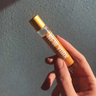 freakinthesheetmask님이 올린 리뷰 사진 2