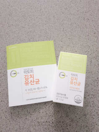 절세미녀님이 올린 리뷰 사진 1