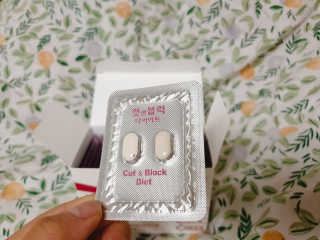 M_md님이 올린 리뷰 사진 4