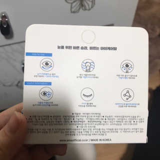 박젼님이 올린 리뷰 사진 3