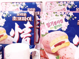 엘양님이 올린 리뷰 사진 3