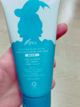 김봄이님이 올린 리뷰 사진 2