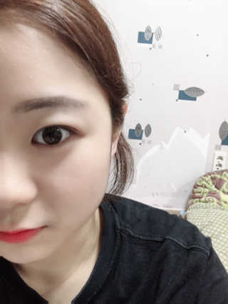 박예빈님이 올린 리뷰 사진 3