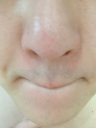 동물의왕사자님이 올린 리뷰 사진 4