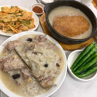 규규님이 올린 리뷰 사진 4