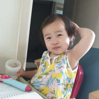 소라빵님이 올린 리뷰 사진 1