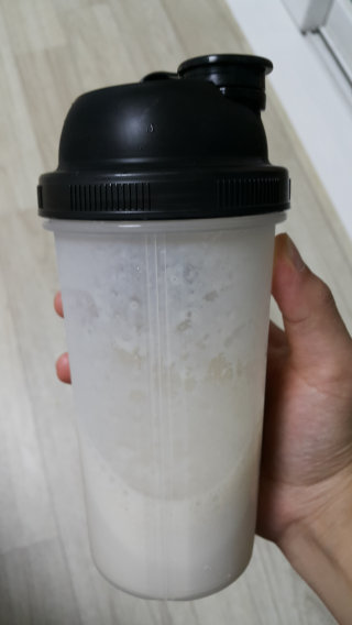 날지야님이 올린 리뷰 사진 2
