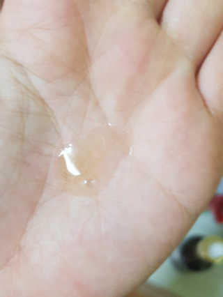 깅지님이 올린 리뷰 사진 3