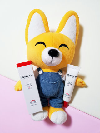 다온맘님이 올린 리뷰 사진 1
