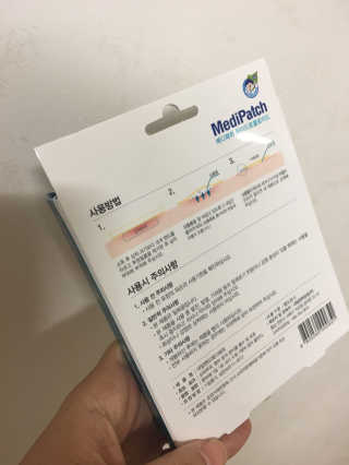 진젤님이 올린 리뷰 사진 2
