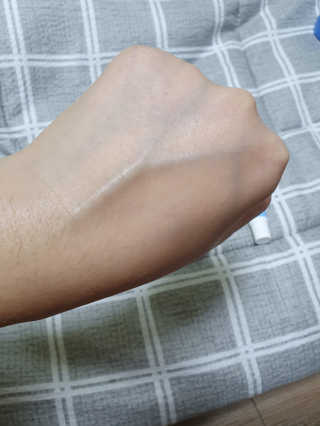혀니♡님이 올린 리뷰 사진 4