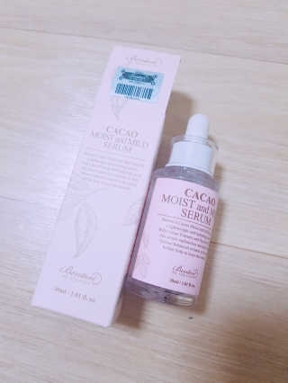 NanHeeLee님이 올린 리뷰 사진 1