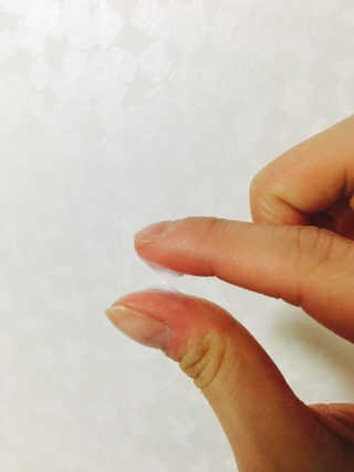 영선님이 올린 리뷰 사진 2