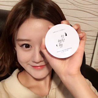 율쫑님이 올린 리뷰 사진 1