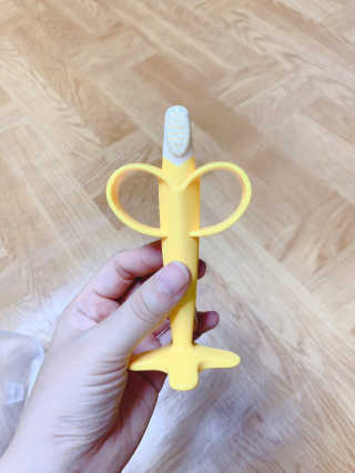 ko_yoonhwa님이 올린 리뷰 사진 2