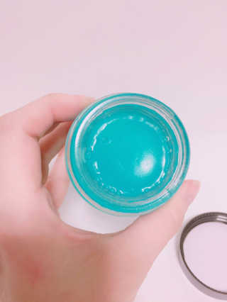 김준호님이 올린 리뷰 사진 2