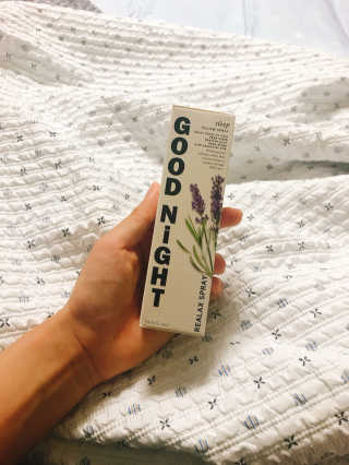 roo프리님이 올린 리뷰 사진 1