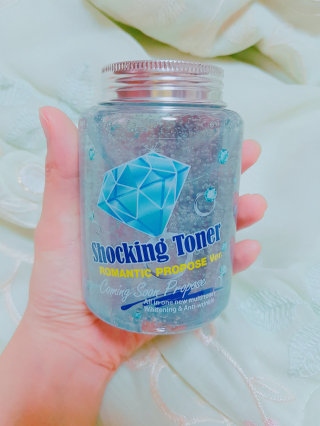 포롱님이 올린 리뷰 사진 1