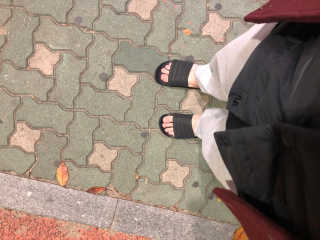 BrianJungMinKim님이 올린 리뷰 사진 1