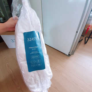 톰티님이 올린 리뷰 사진 4