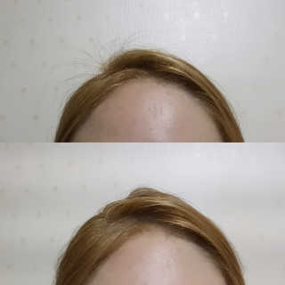 비니비니님이 올린 리뷰 사진 1