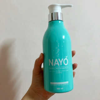 SuyeonNam님이 올린 리뷰 사진 2