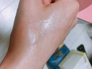 HUI님이 올린 리뷰 사진 2