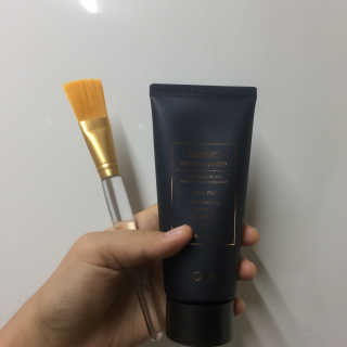 썽님이 올린 리뷰 사진 1
