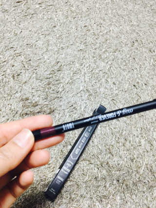 luvrin님이 올린 리뷰 사진 1