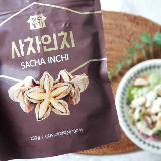 볼매마녀님이 올린 리뷰 사진 3