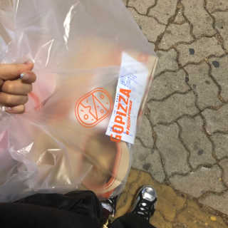JeongeunLee님이 올린 리뷰 사진 3