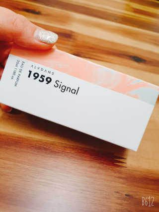 지니님이 올린 리뷰 사진 1
