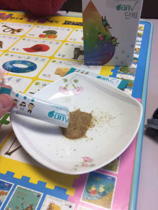 망고킴님이 올린 리뷰 사진 1