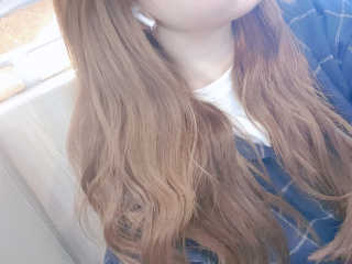 개똥이님이 올린 리뷰 사진 3
