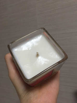 라멜님이 올린 리뷰 사진 3