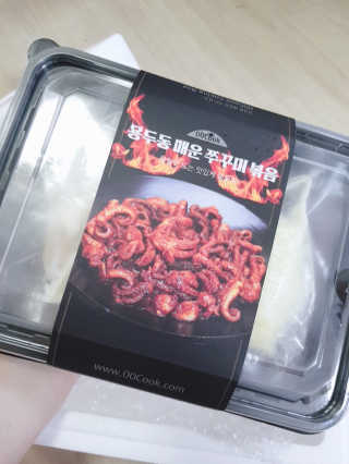아그네스님이 올린 리뷰 사진 2
