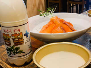 달콤수님이 올린 리뷰 사진 2