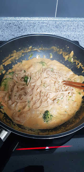 dlatnaud님이 올린 리뷰 사진 2