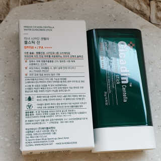 규빈띵쏘님이 올린 리뷰 사진 4