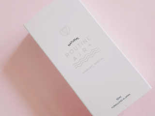 00008079님이 올린 리뷰 사진 1