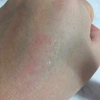 단발소녀님이 올린 리뷰 사진 4