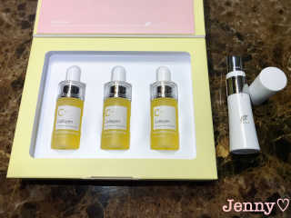 Jenny님이 올린 리뷰 사진 1