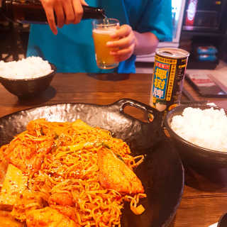 문선영님이 올린 리뷰 사진 1